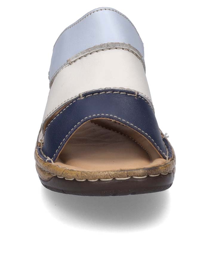 Josef Seibel Catalonia 86 - Blue