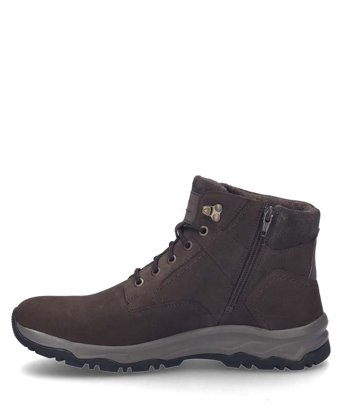 Josef Seibel Leroy 52 - Brown