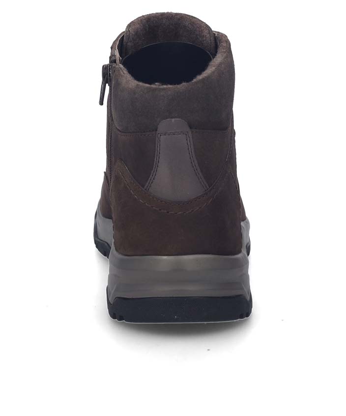 Josef Seibel Leroy 52 - Brown