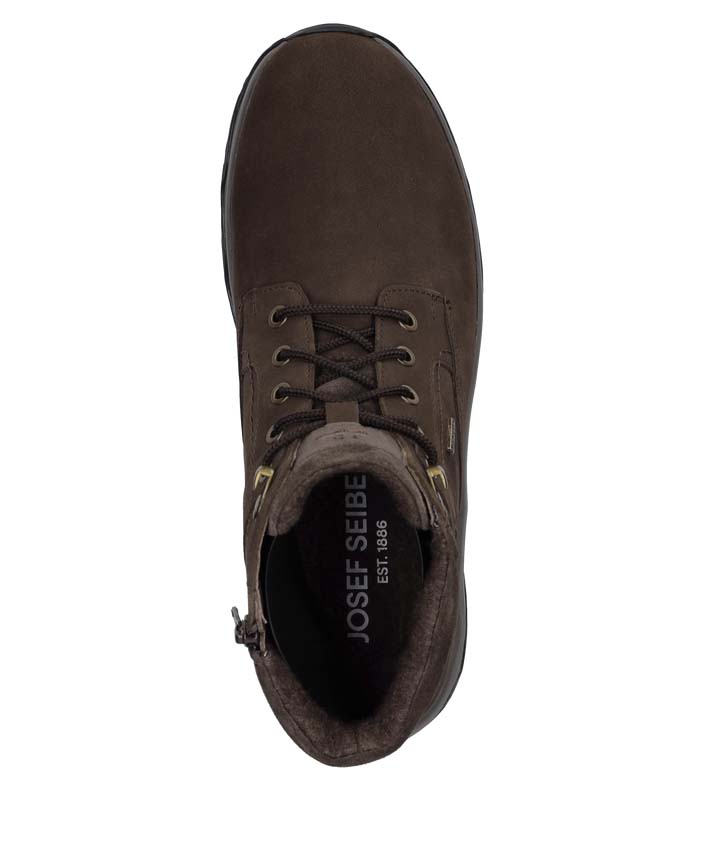 Josef Seibel Leroy 52 - Brown