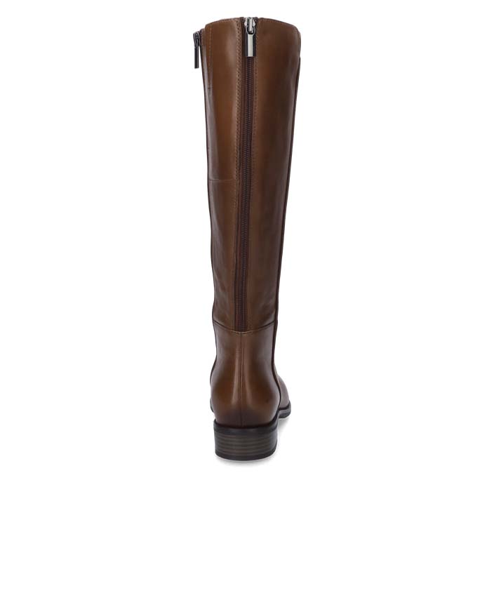 Josef Seibel Chiara 01 - Brown