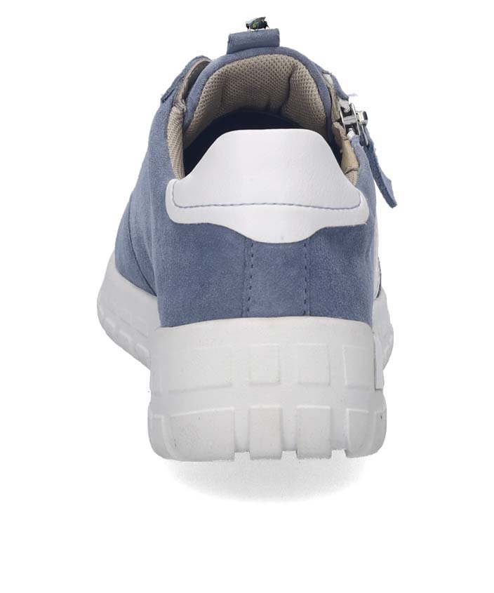 Josef Seibel Gabby 01 - Blue