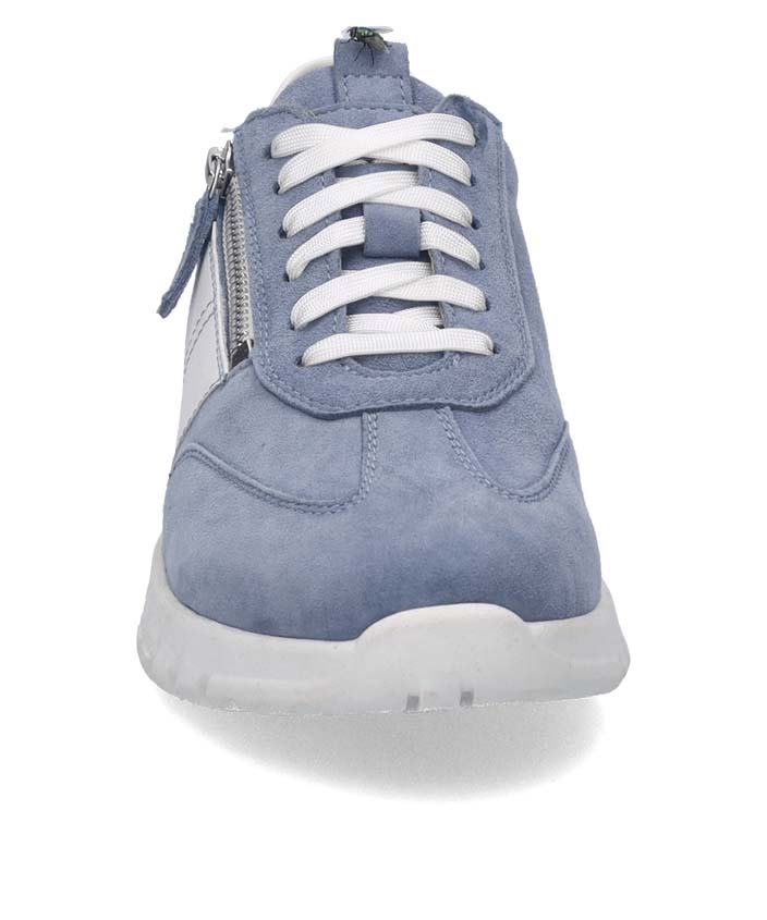 Josef Seibel Gabby 01 - Blue