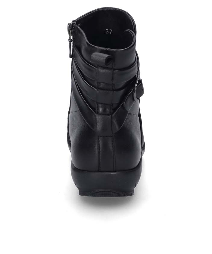 Josef Seibel Charlotte 11 - Black