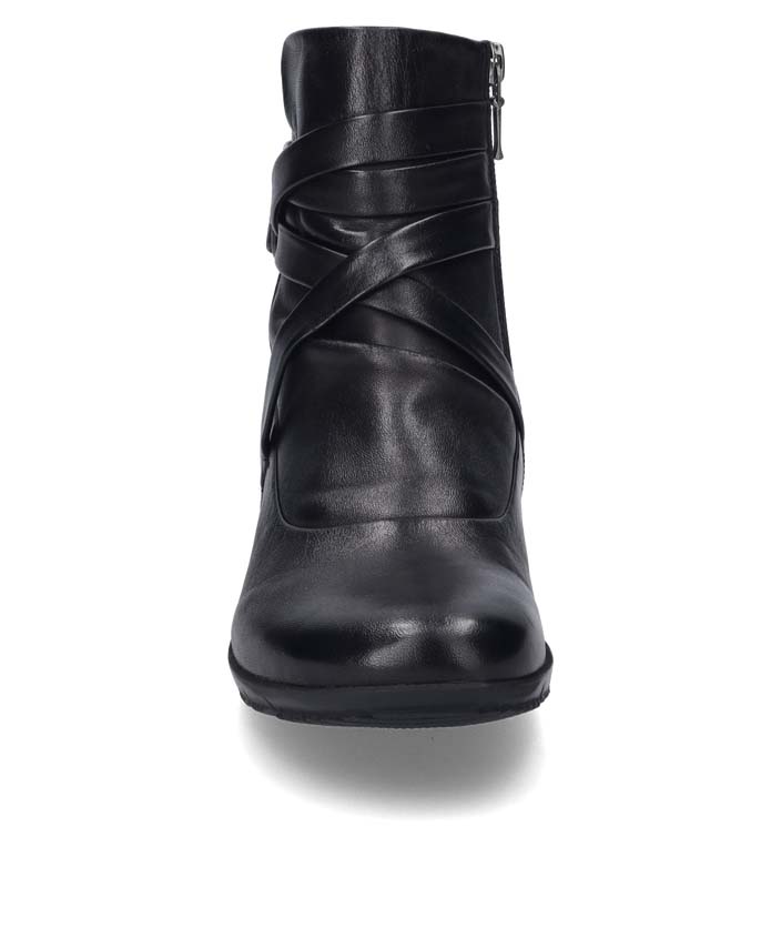 Josef Seibel Charlotte 11 - Black