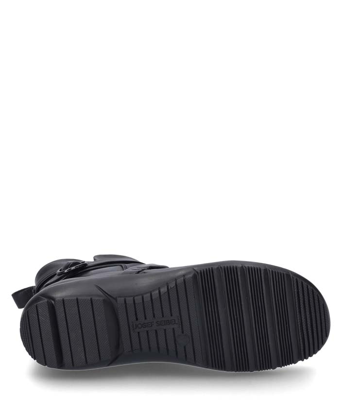 Josef Seibel Charlotte 11 - Black