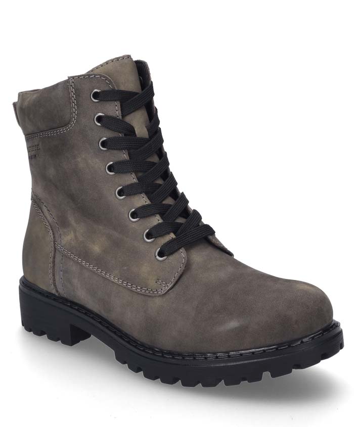Josef Seibel Marta 27 - Brown