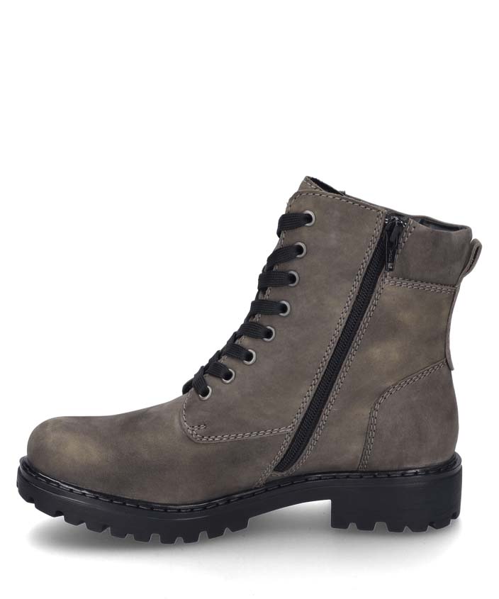 Josef Seibel Marta 27 - Brown