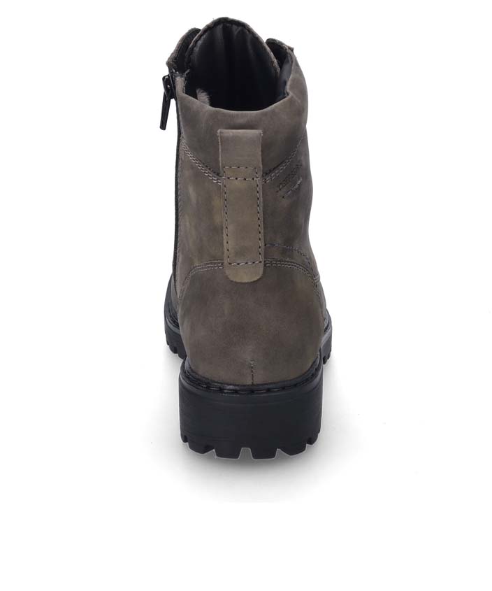 Josef Seibel Marta 27 - Brown