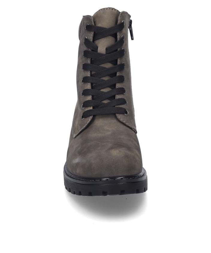 Josef Seibel Marta 27 - Brown