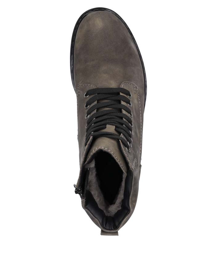 Josef Seibel Marta 27 - Brown