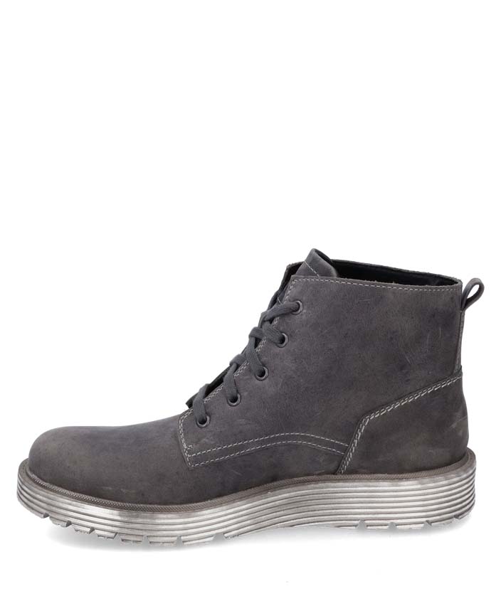 Josef Seibel Cooper 04 - Grey