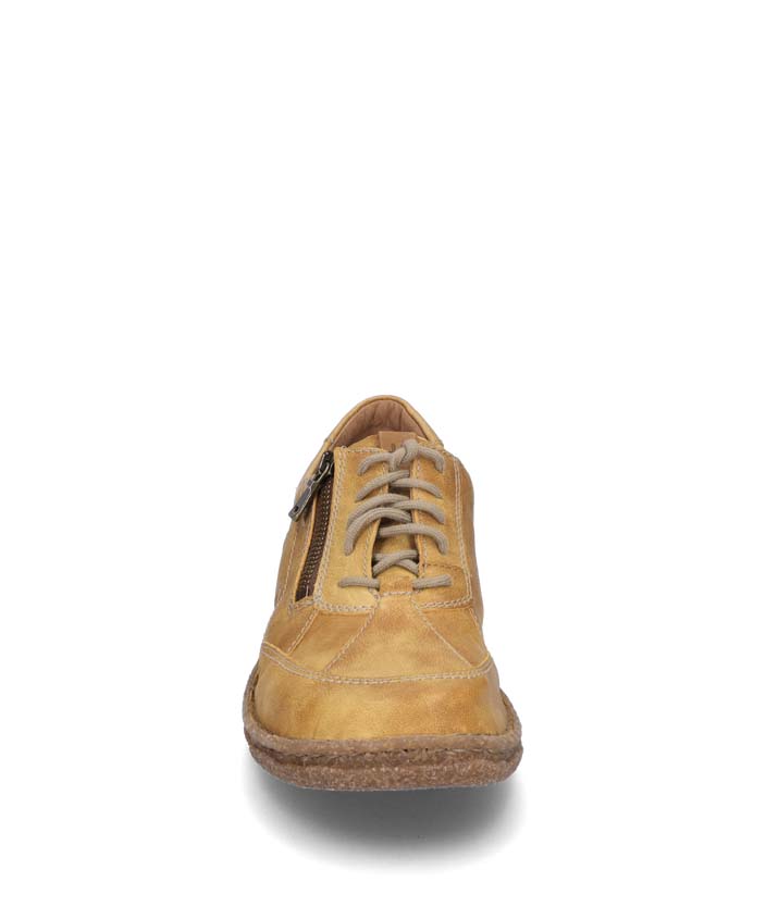 Josef Seibel Neele 54 - Yellow