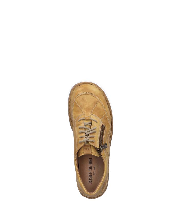 Josef Seibel Neele 54 - Yellow
