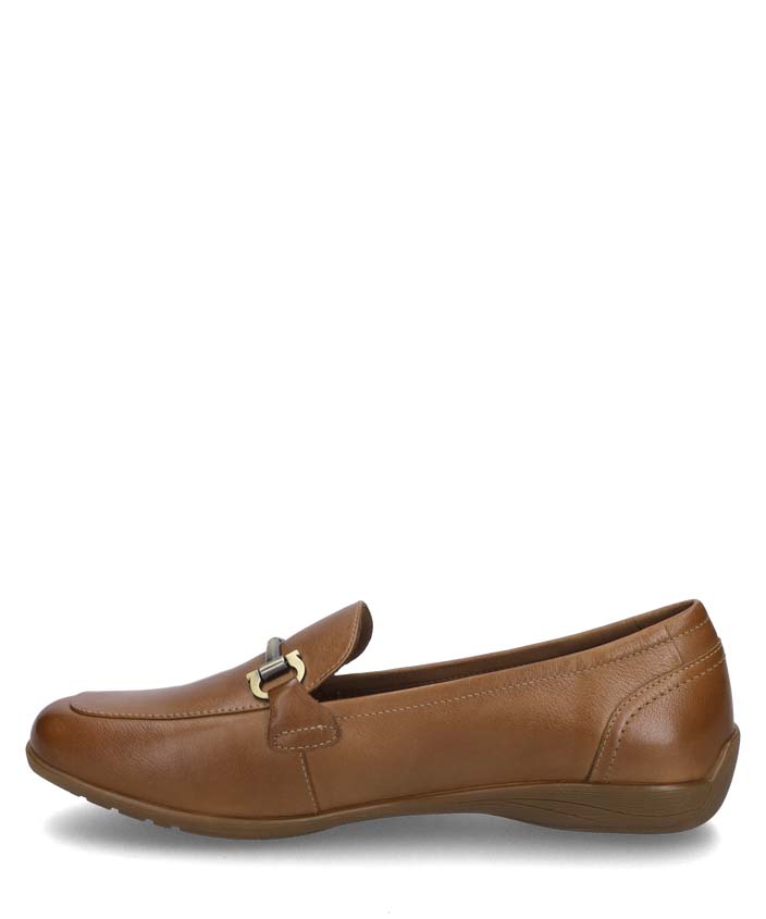 Josef Seibel Fenja 26 - Beige