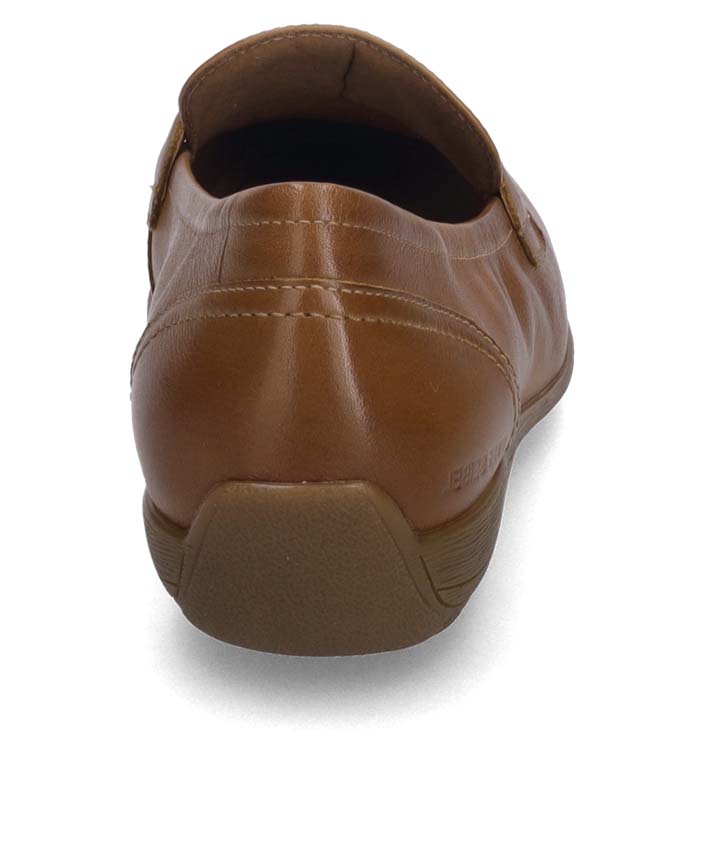 Josef Seibel Fenja 26 - Beige