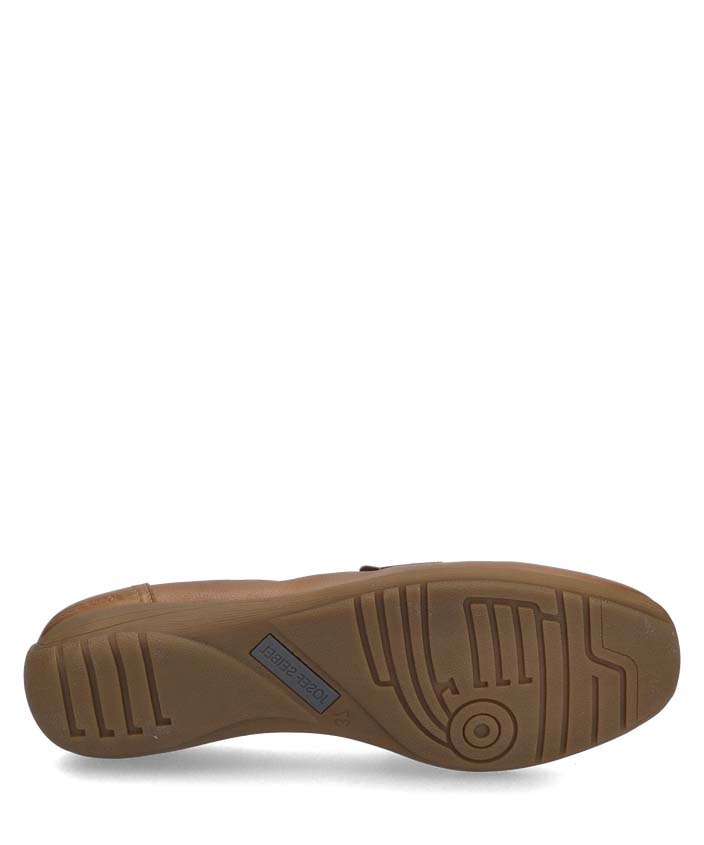 Josef Seibel Fenja 26 - Beige