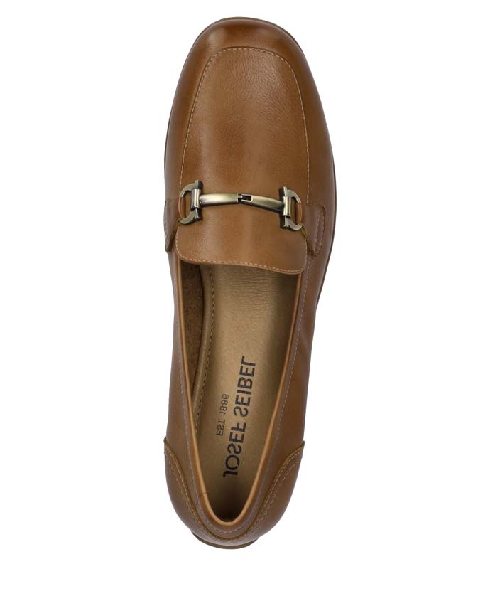 Josef Seibel Fenja 26 - Beige