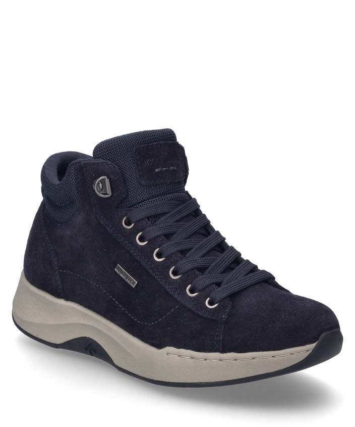 Josef Seibel Elli 51 - Blue
