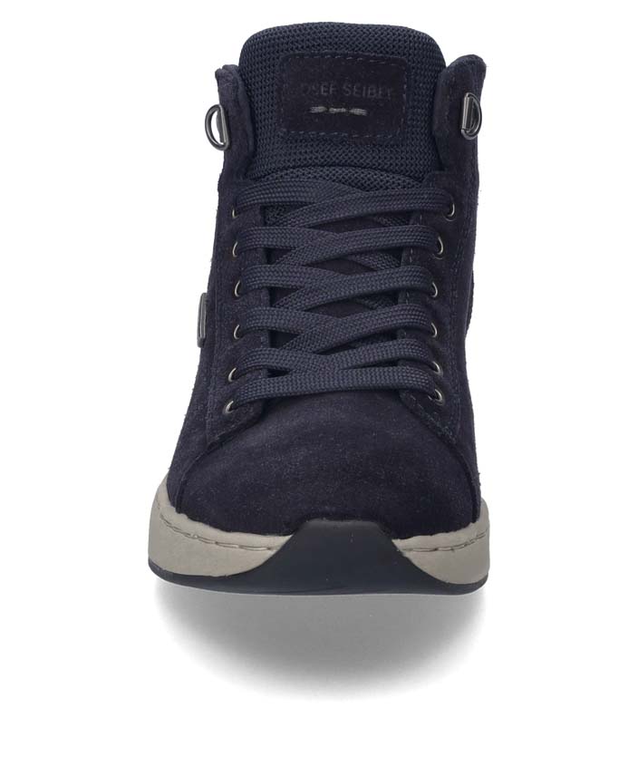 Josef Seibel Elli 51 - Blue
