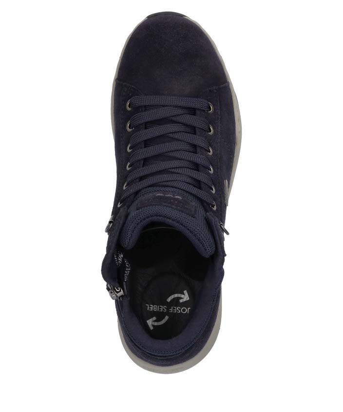 Josef Seibel Elli 51 - Blue