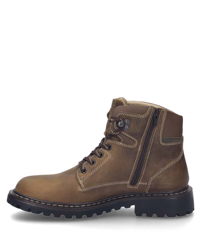 Josef Seibel Chance 51 - Brown