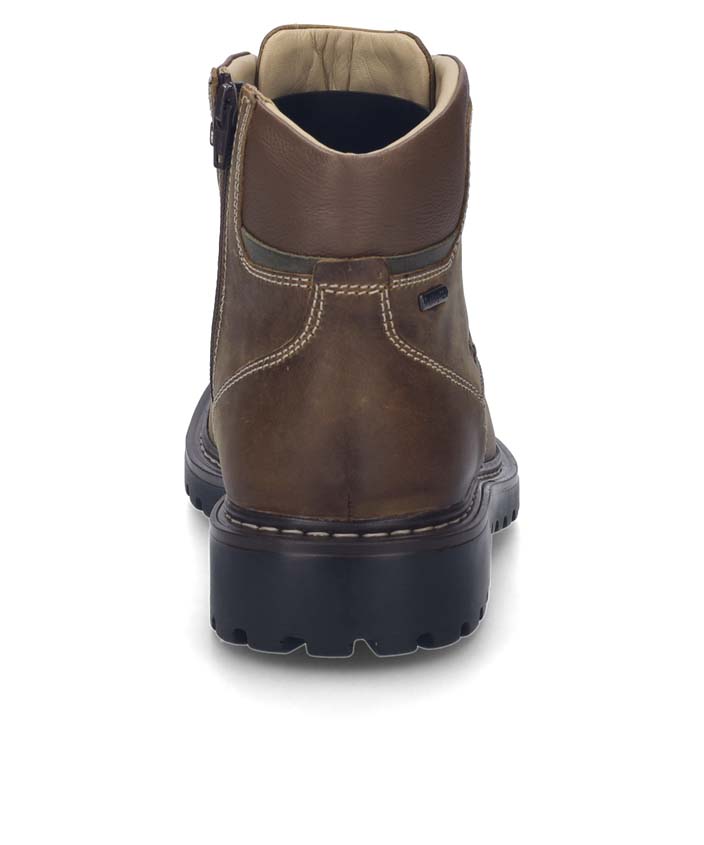 Josef Seibel Chance 51 - Brown