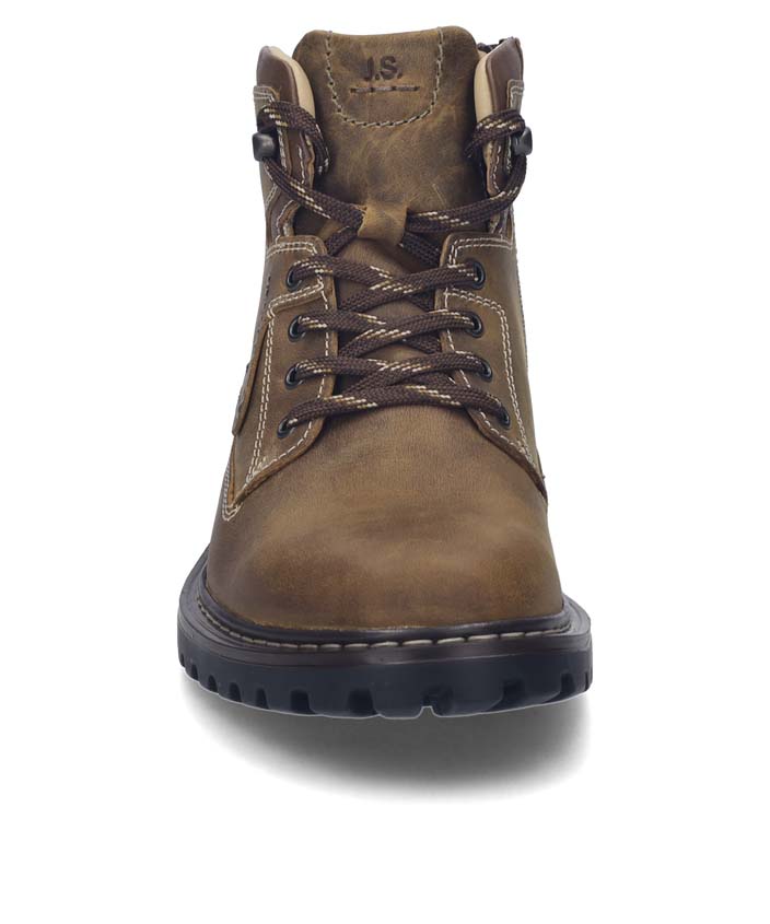 Josef Seibel Chance 51 - Brown