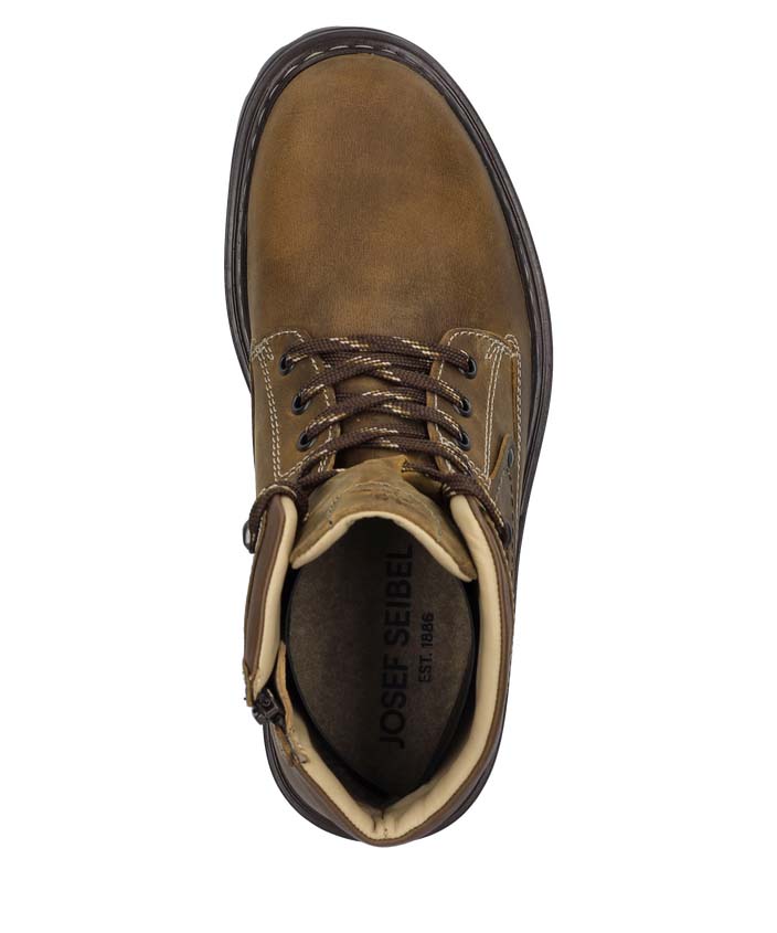 Josef Seibel Chance 51 - Brown