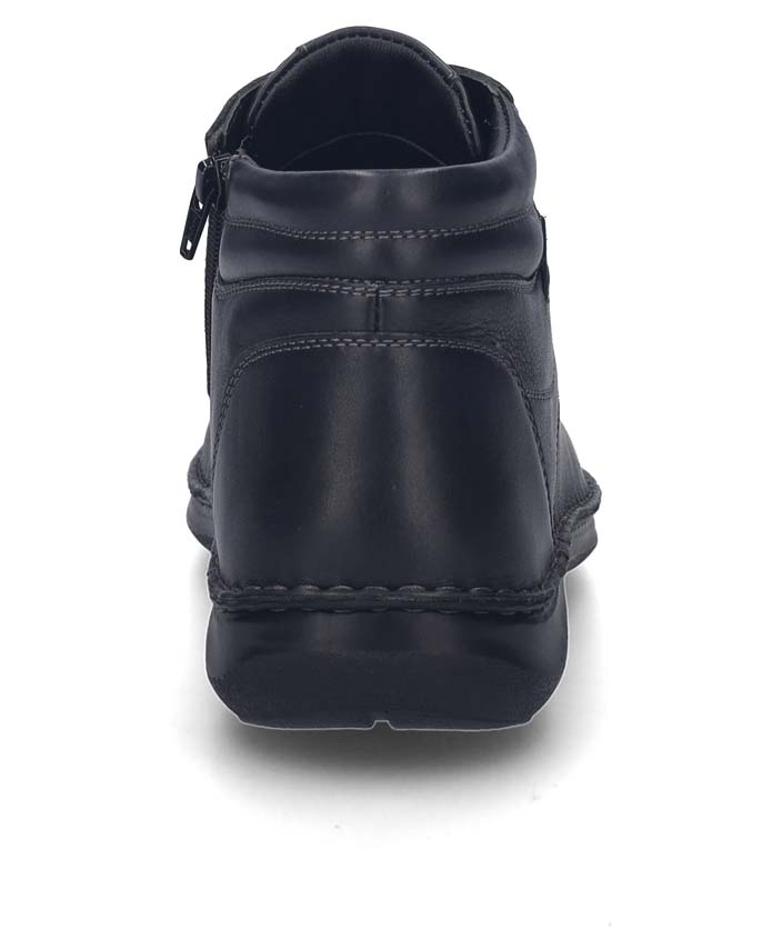 Josef Seibel New Anvers 35 - Black