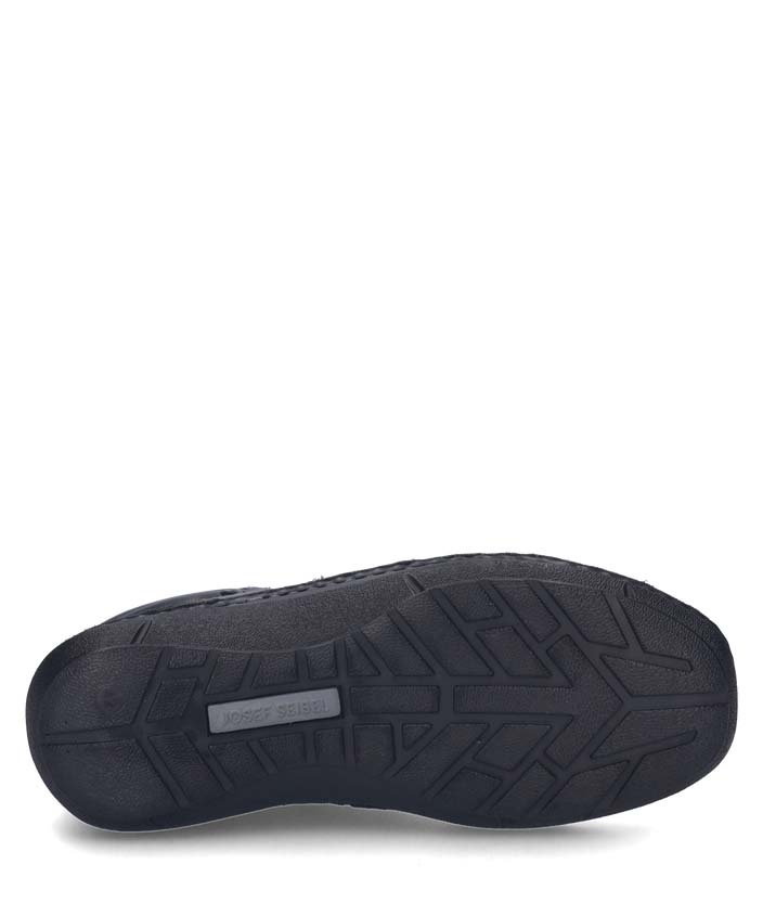 Josef Seibel New Anvers 35 - Black