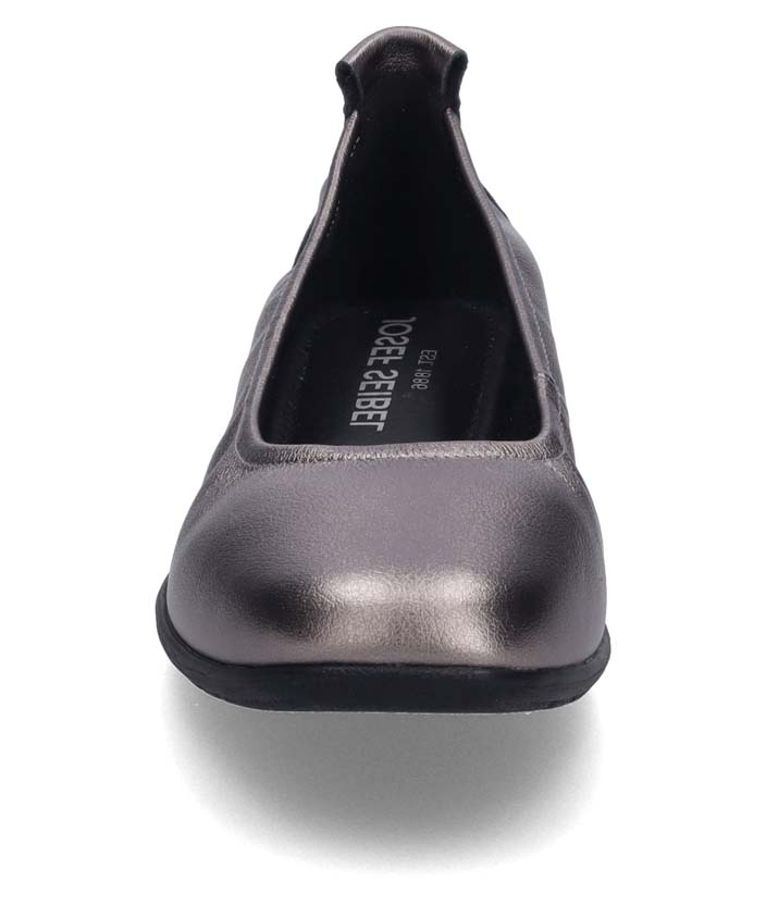 Josef Seibel Fenja 01 - Grey
