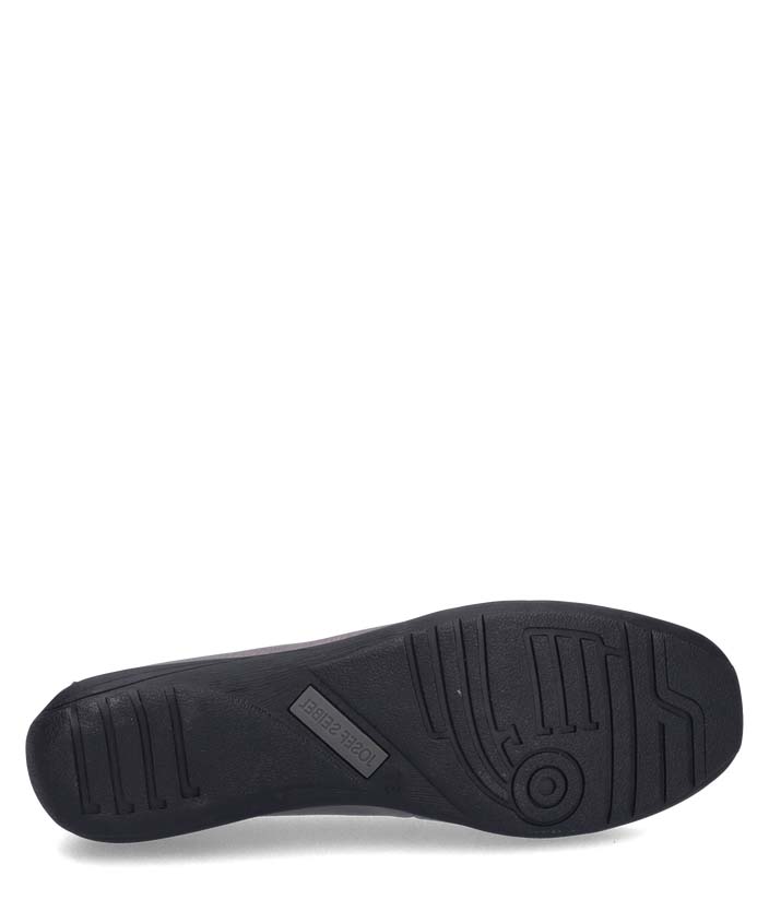 Josef Seibel Fenja 01 - Grey