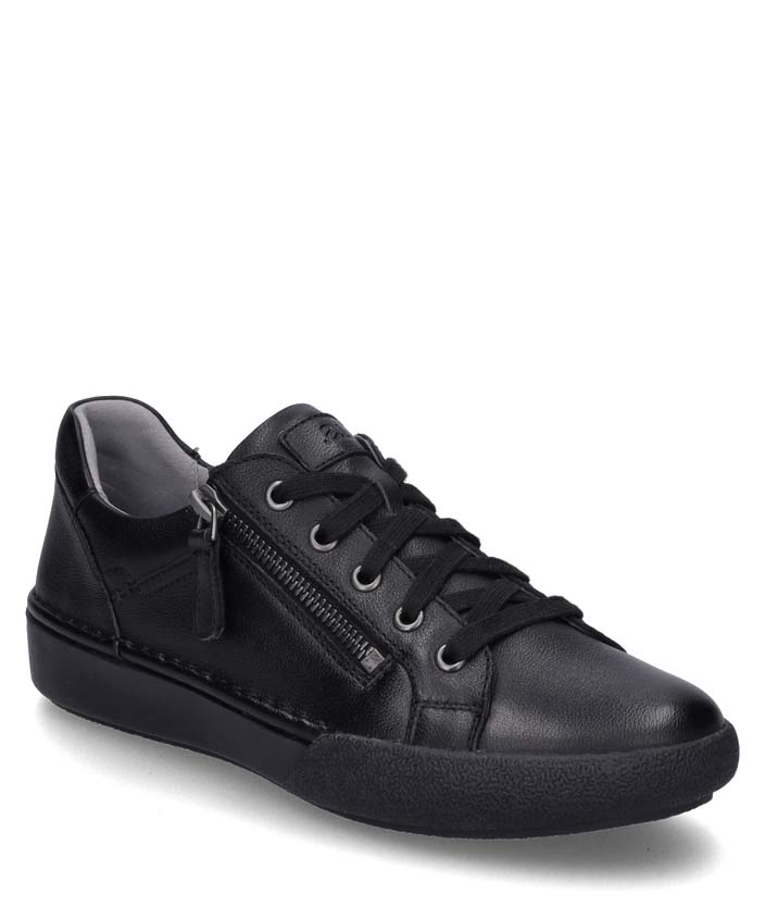 Josef Seibel Claire 13 - Black
