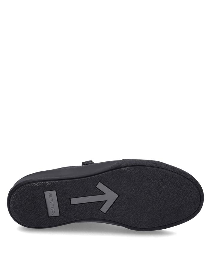 Josef Seibel Claire 13 - Black