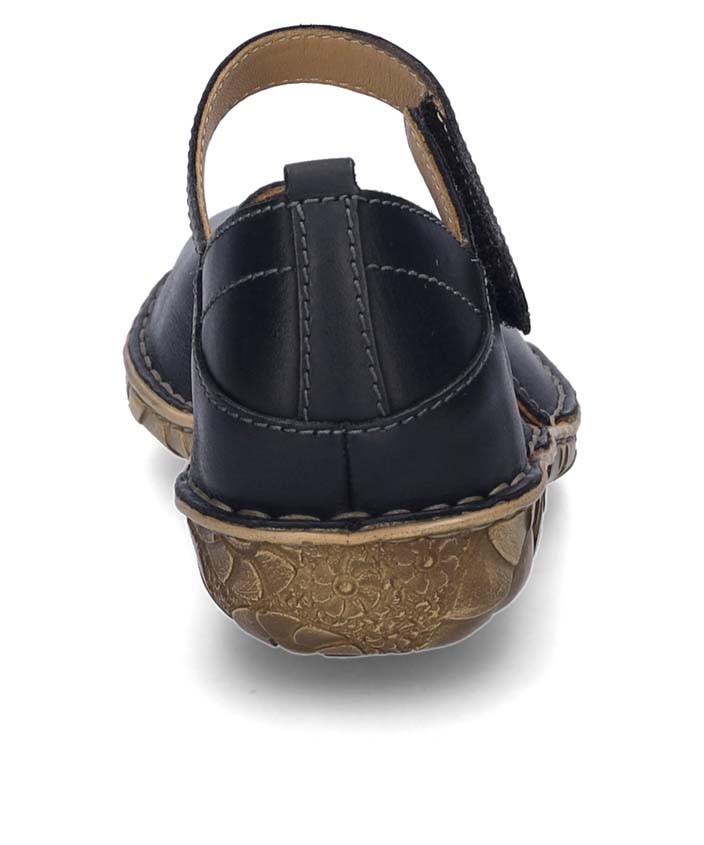 Josef Seibel Rosalie 42 - Black