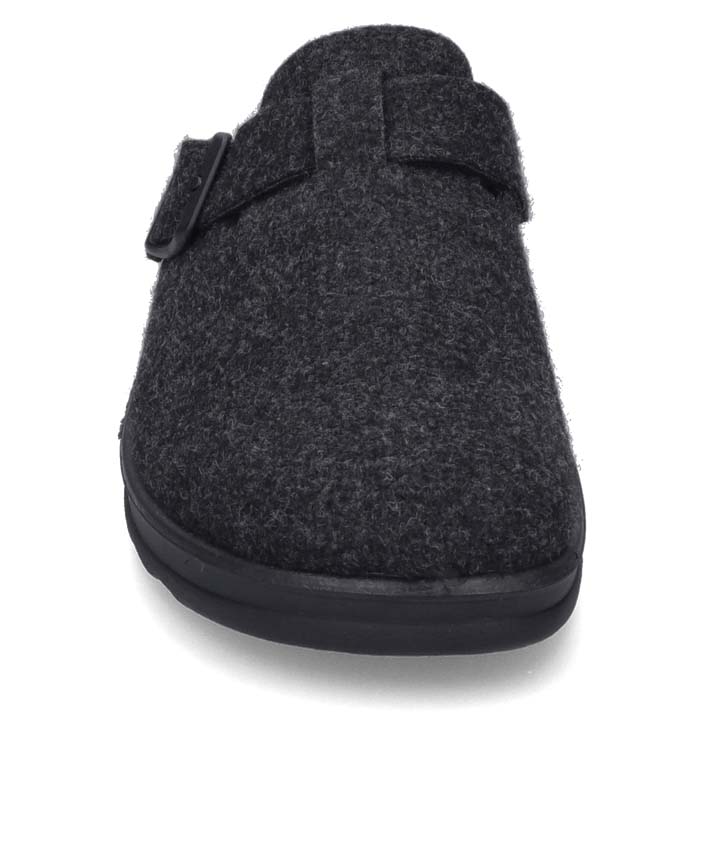 Josef Seibel Metz 240 - Grey