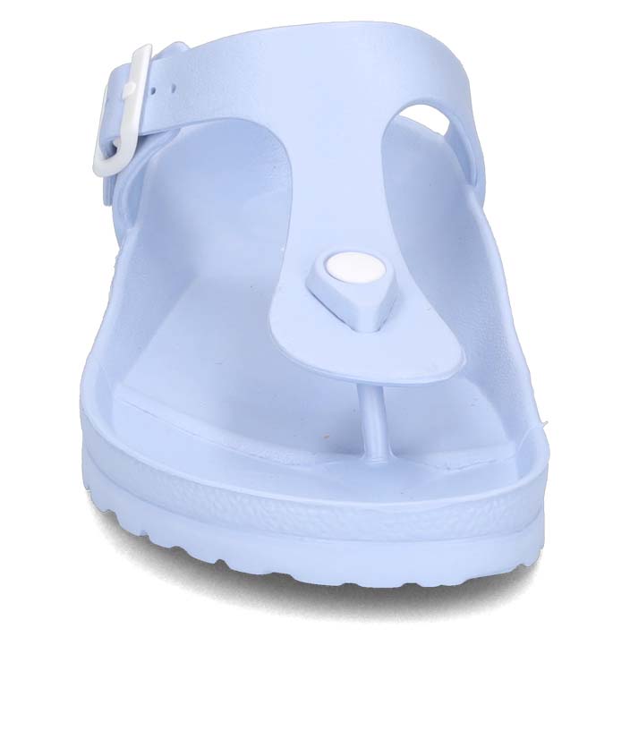 Josef Seibel Westland Martinique 02 - Blue