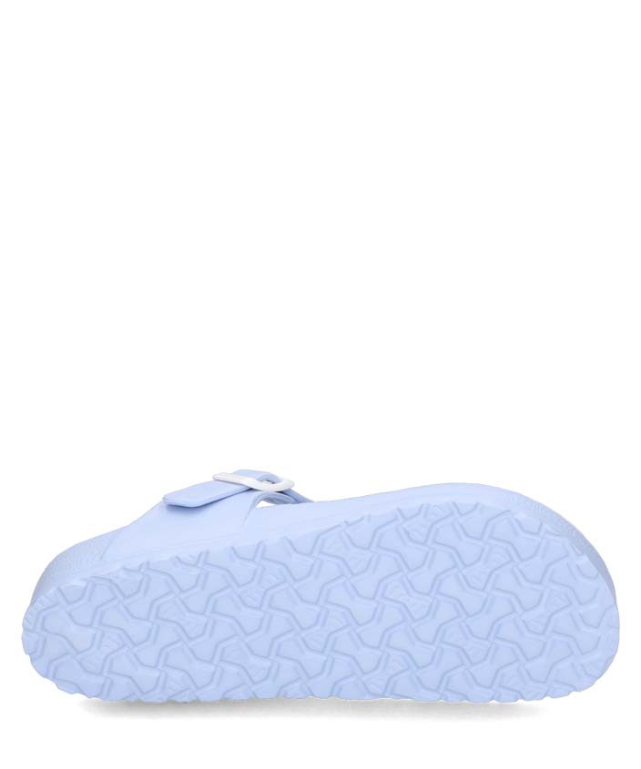 Josef Seibel Westland Martinique 02 - Blue