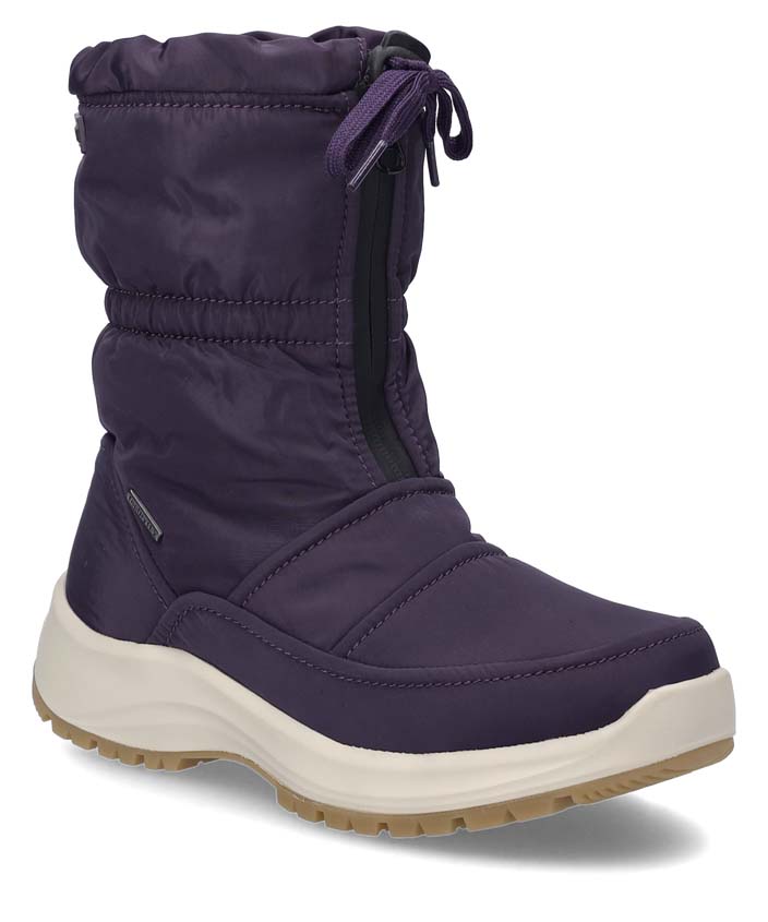 Josef Seibel Colorado 58 - Blue