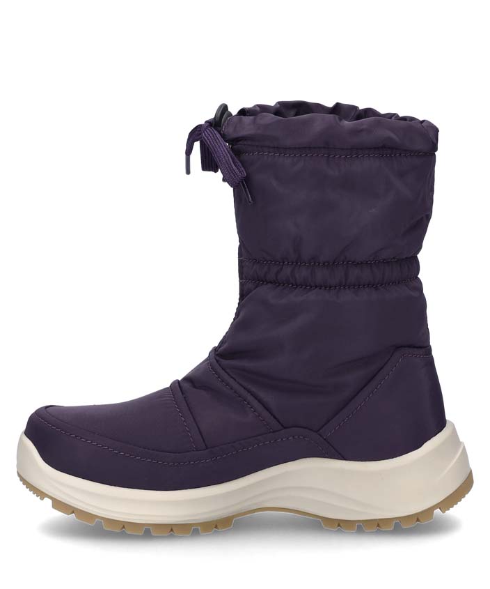 Josef Seibel Colorado 58 - Blue