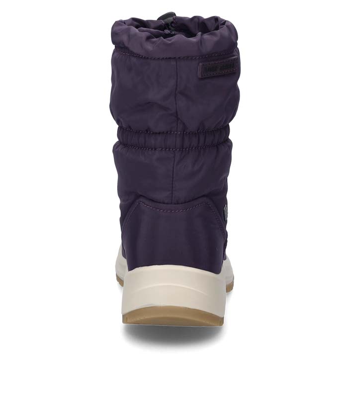 Josef Seibel Colorado 58 - Blue