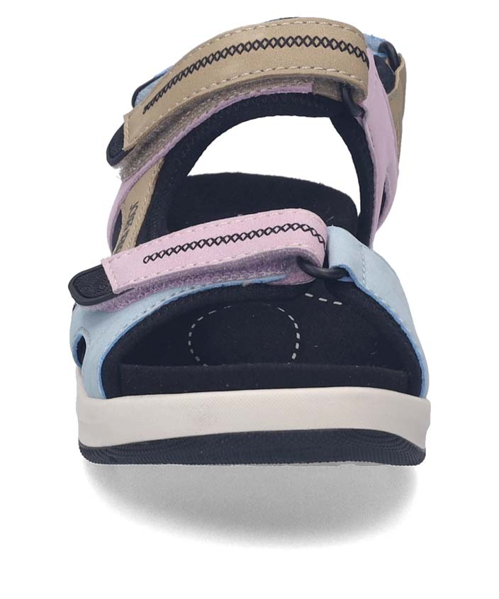 Josef Seibel Estelle 02 - Blue