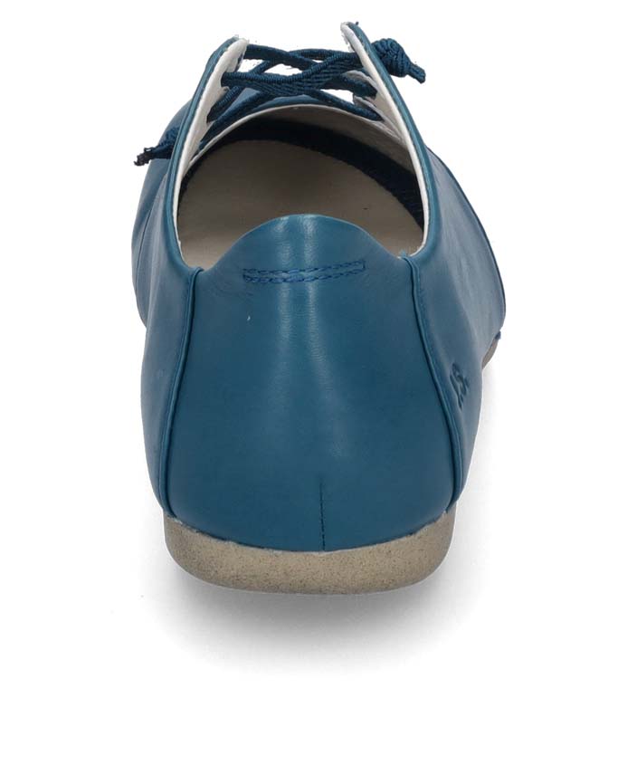 Josef Seibel Fiona 04 - Blue