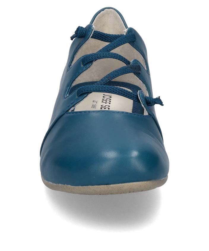 Josef Seibel Fiona 04 - Blue