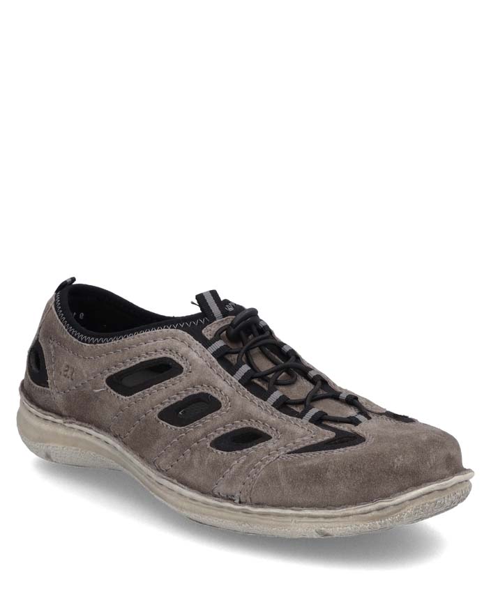 Josef Seibel Anvers 92 - Grey