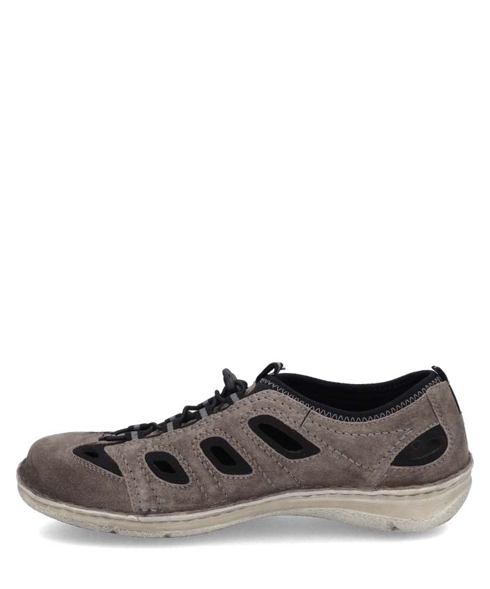 Josef Seibel Anvers 92 - Grey