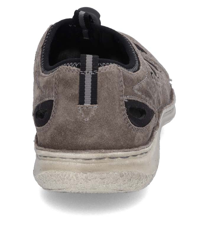 Josef Seibel Anvers 92 - Grey