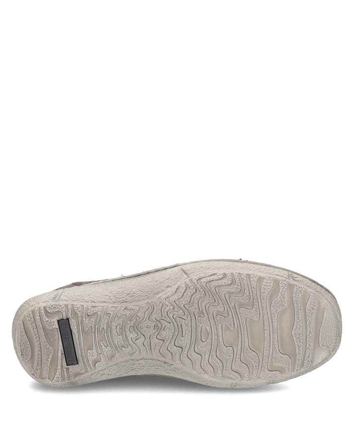 Josef Seibel Anvers 92 - Grey