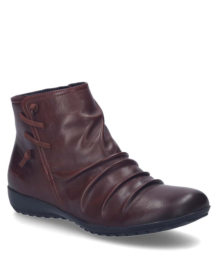 Josef Seibel Naly 12 - Red